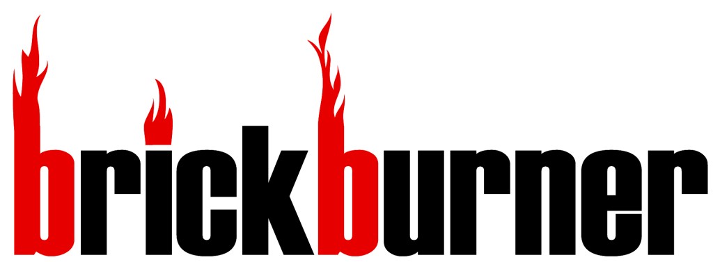 brickburner-logo-3