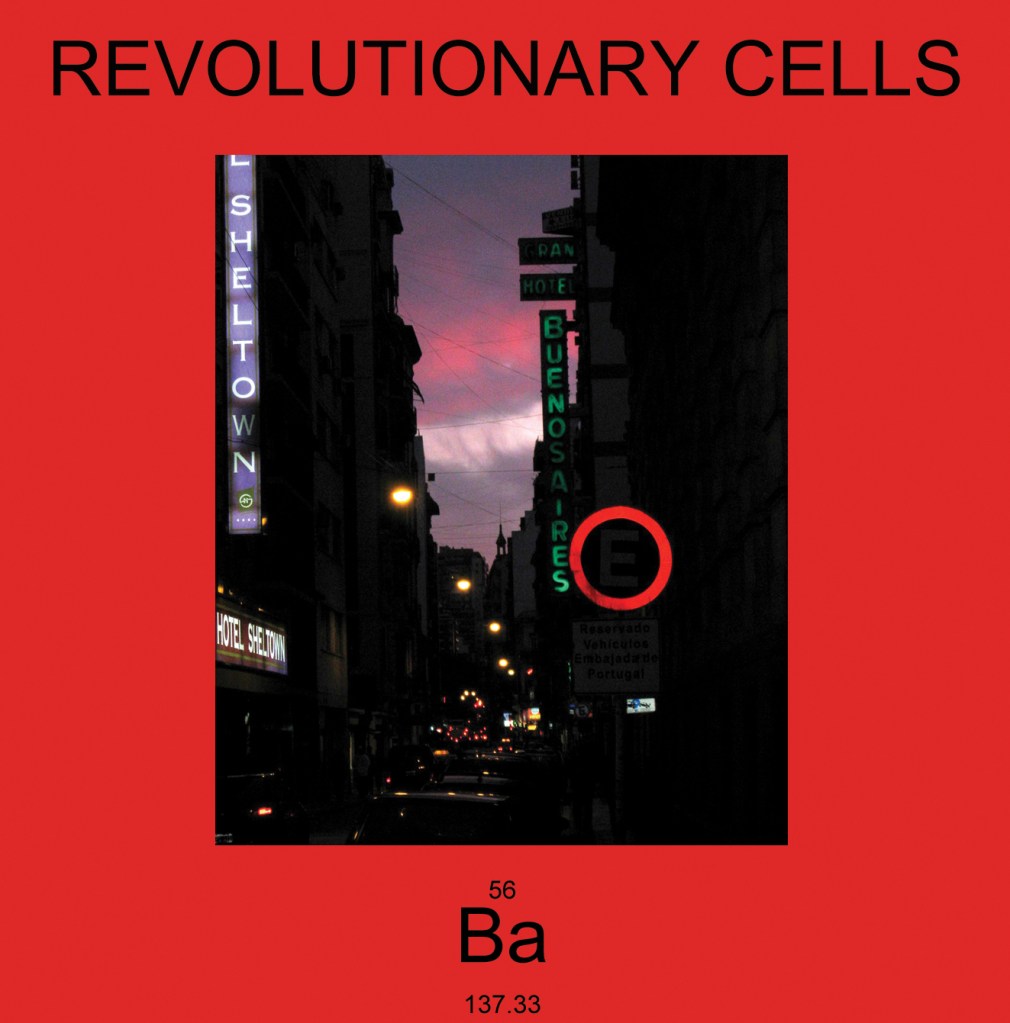 4.75"x9.5" 2 Panel CD Template