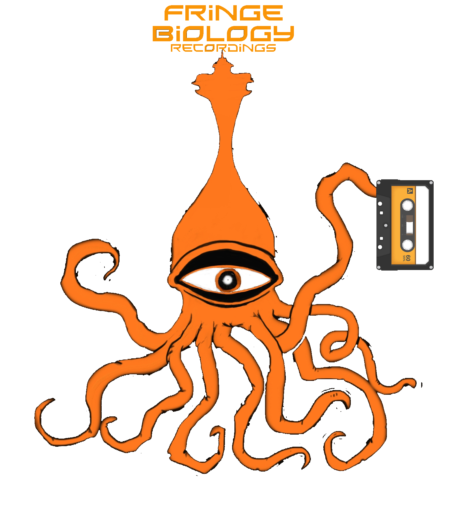 Fringe Biology Recordings